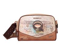 Anekke Umhängetasche Menire 36603-252 braun