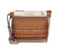 Anekke Menire Umhängetasche 24.5 cm mehrfarbig (36643-039) mehrfarbig