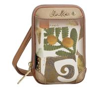 Anekke Mini bandolera Amphora