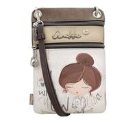 Sophia Mini Umhängetasche 42803-905-mehrfarbig
