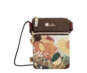 Anekke Mini Cross-Body Bag Blossom