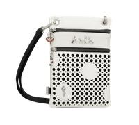 Anekke Mini Umhängetasche Alma Lunares
