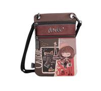 Anekke Mini Umhängetasche Mademoiselle