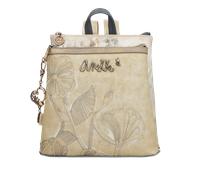 Anekke mittlerer Rucksack Memories