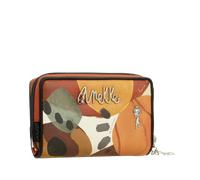 Anekke Mittleres Portemonnaie Alma