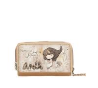 Anekke mittleres Portemonnaie Memories