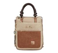 Anekke Muse Amphora Backpack Multicolor