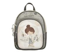 Anekke Sophia 1 beige/grau/print bunt