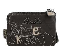 Anekke Bloom Portemonnaie Klein Universal Bloom Muster