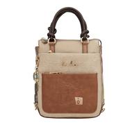 Anekke Muse Amphora Backpack Multicolor