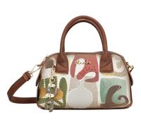 Anekke Muse Amphora Crossbody Bag Multicolor