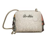 Anekke Muse Amphora Crossbody Bag Multicolor