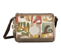 Anekke Muse Amphora Crossbody Bag Multicolor