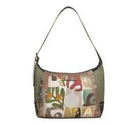 Anekke Muse Amphora Hobo Bag Multicolor
