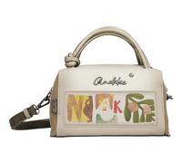 Anekke Muse Amphora Short Handle Bag Multicolor