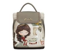 Anekke Muse Daypack 32 cm mehrfarbig