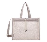 Anekke Muse Beach Bag Multicolor