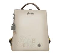 Anekke Muse Bloom Backpack Multicolor