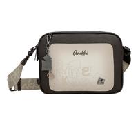 Anekke Muse Bloom Crossbody Bag Multicolor