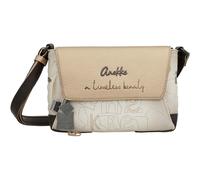 Anekke Muse Bloom Crossbody Bag Multicolor