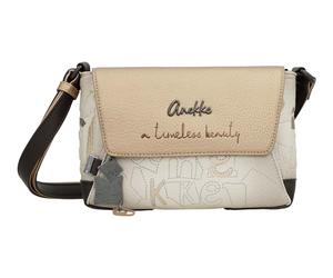 Anekke Muse Bloom Crossbody Bag Multicolor