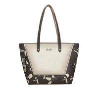 Anekke Muse Bloom Tote Bag Multicolor