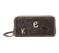 Anekke Muse Bloom Wallet Multicolor