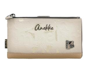 Anekke Muse Bloom Wallet Multicolor