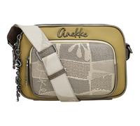 Anekke Muse Branch Crossbody Bag Multicolor