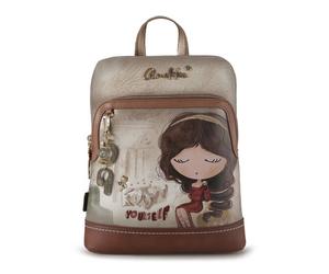Anekke Muse Daypack 31 cm mehrfarbig