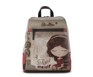 Anekke Muse Daypack 33 cm mehrfarbig