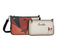 Anekke Muse Eikon 2 In 1 Bag Multicolor