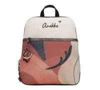 Anekke Muse Eikon Backpack Multicolor