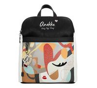 Anekke Muse Eikon Backpack Multicolor