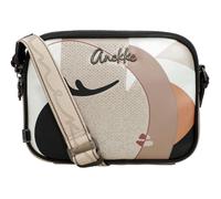 Anekke Muse Eikon Crossbody Bag M Multicolor