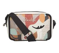 Anekke Muse Eikon Crossbody Bag Multicolor
