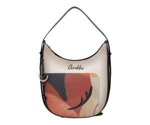 Anekke Muse Eikon Hobo Bag Multicolor