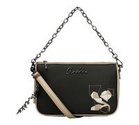 Anekke Muse Essentials Crossbody Bag Multicolor