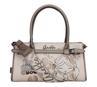 Anekke Muse Olympia Crossbody Bag Multicolor