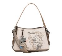 Anekke Muse Olympia Crossbody Bag Multicolor