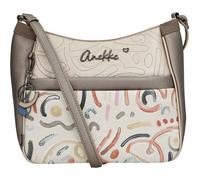Anekke Muse Olympia Crossbody Bag Multicolor