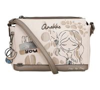 Anekke Olympia Muse 1 rosebeige/bronze/beige