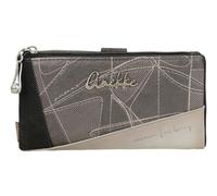 Anekke Muse Olympia Flexible Wallet Multicolor
