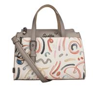 Anekke Olympia Muse 1 beige/rosebeige/bronze