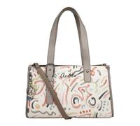 Anekke Muse Olympia Shoulder Bag Multicolor