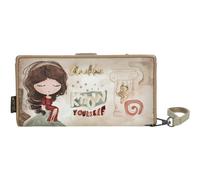 Anekke Muse RFID Wallet L Multicolor