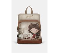 Anekke Muse Rucksack Universal Muse Muster