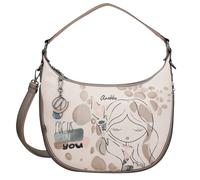 anekke Muse Schultertasche Olympia 42742-190 mehrfarbig