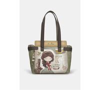 Anekke Muse Tote-Bag Universal Muse Muster
