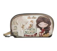 Anekke Geldbörse Muse Multicolor